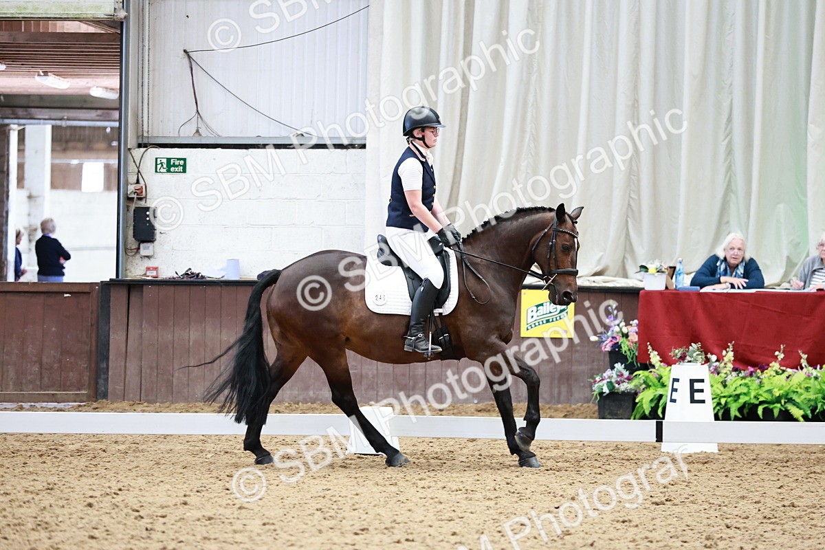 SBM_013339 - Class 4 - Prelim FSM Silver