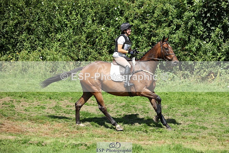 240811A-121305-02519 - 020-