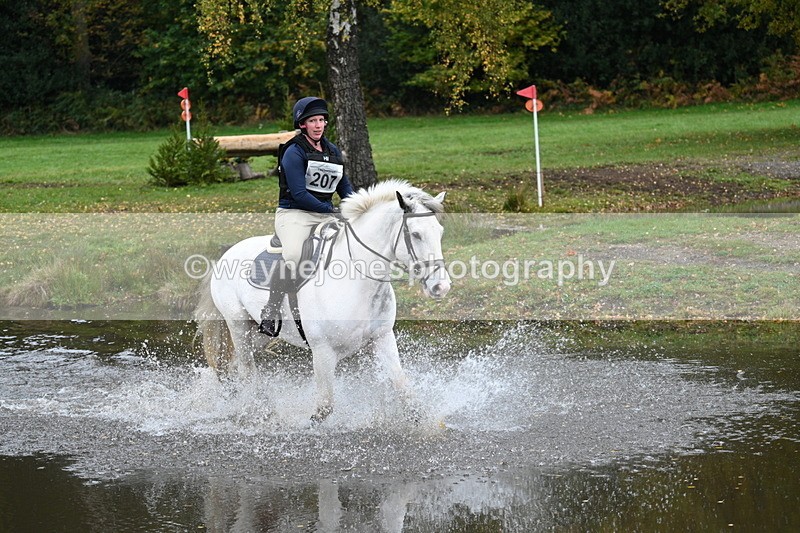 WJ7_4332 - Time 11:49 to 12:11