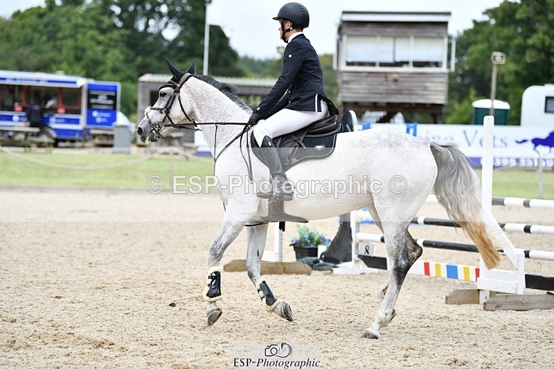 240704-161252-05737 - Cls 8 Discovery and 1m Open