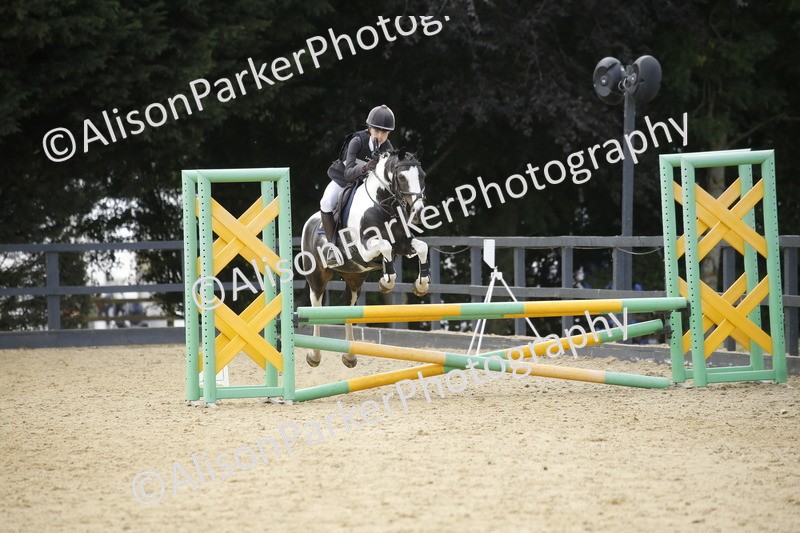 20250622-8653 - PC80 Qualifier - Round 1