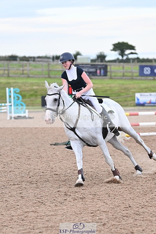 240827A-191715-01752 - Cls 7a 7b & 8 90cm