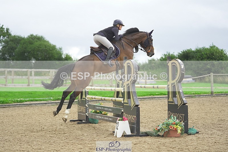 230730A-151034-10633 - Cls 28 Newcomers