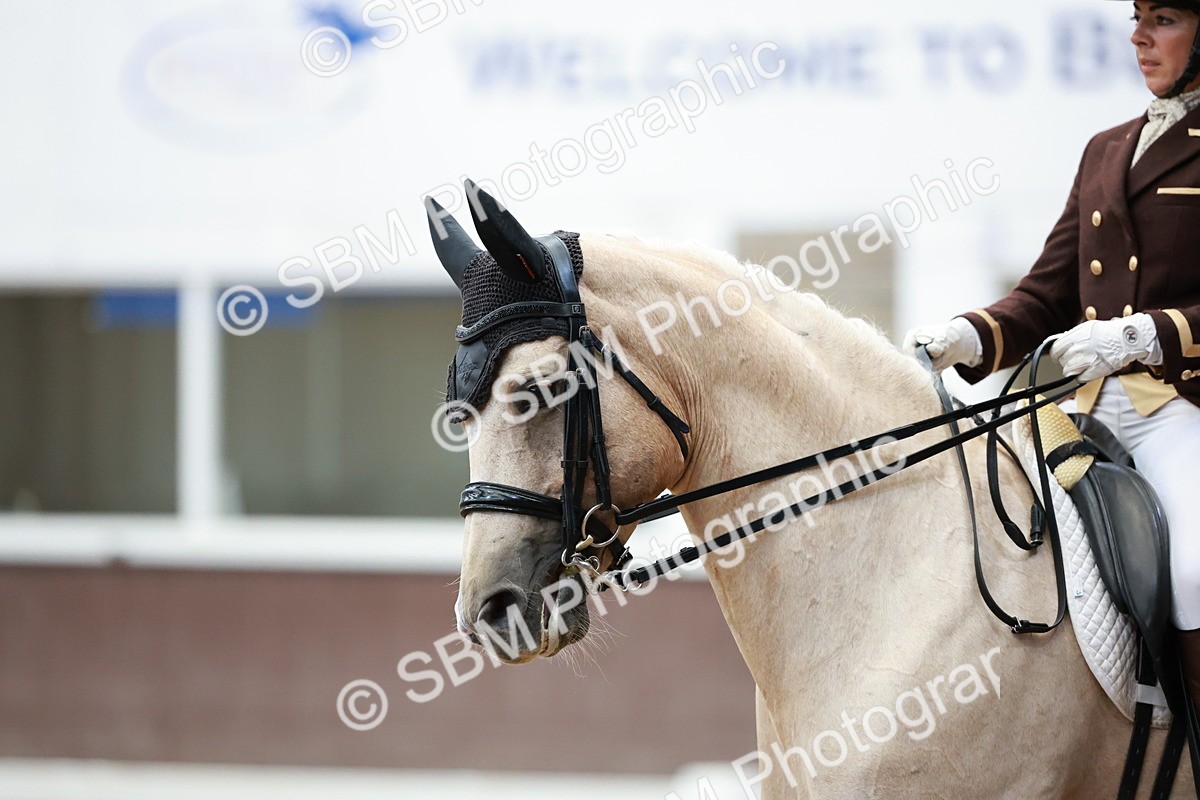 SBM_011812 - Class 7- Adv Med FSM