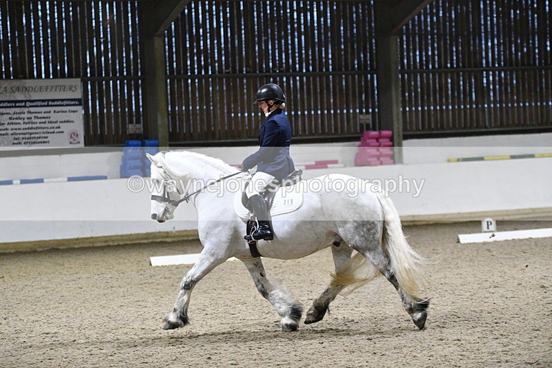 WJ5_1223 - Time 15:53 to 16:17