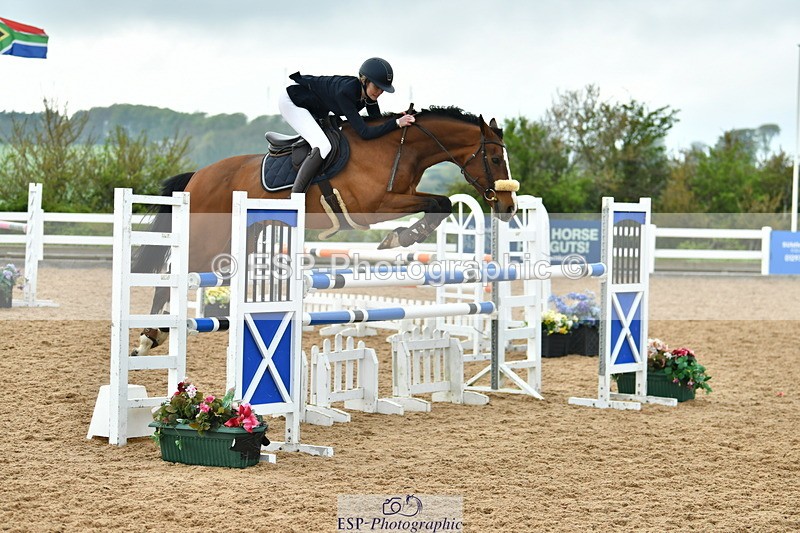 230504A-151502-02229 - Cls 6 1.10 Amateur Quali & Open