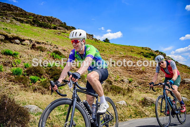 140059 - 2025 Fred Whitton Blea Tarn Climb 14.00 - 15.00