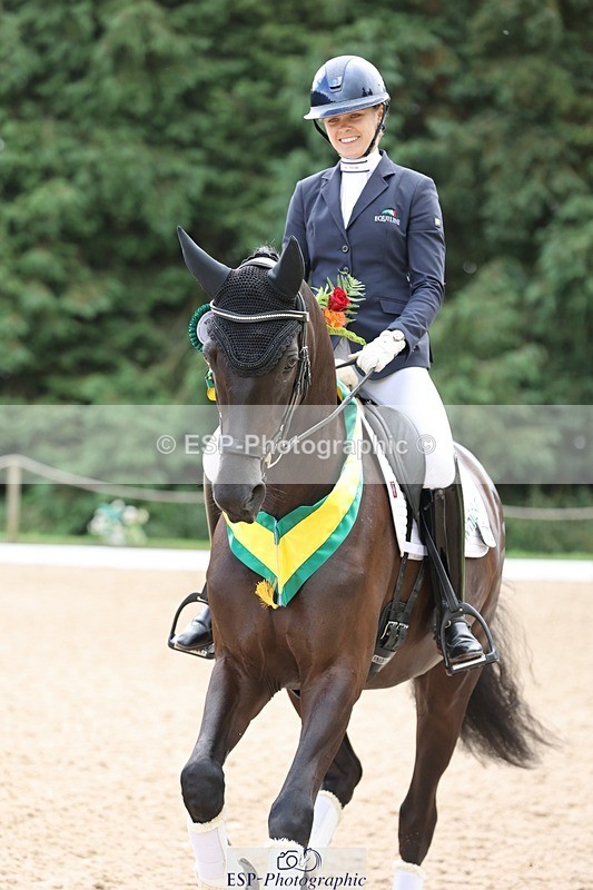 240810-132113-03313 - Medium Gold