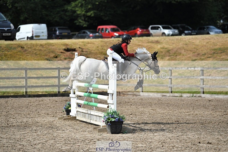 230617-102538-03435 - Cls 12a & 12b Scope 128cm & 138cm