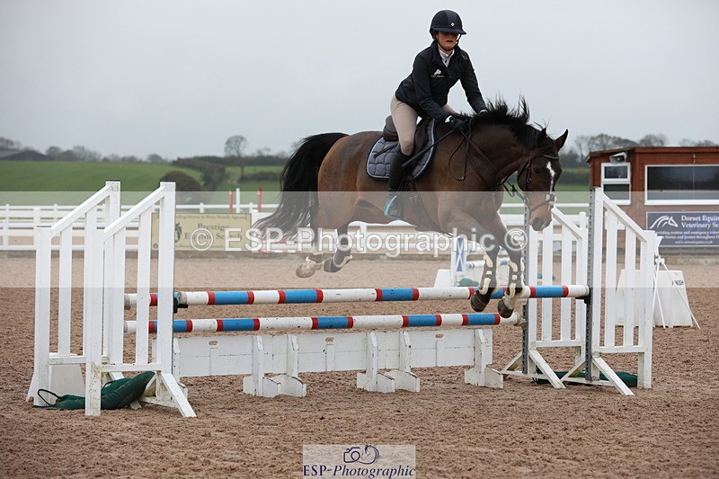 231112A-082402-02643 - Cls 16 Snr 90cm Open