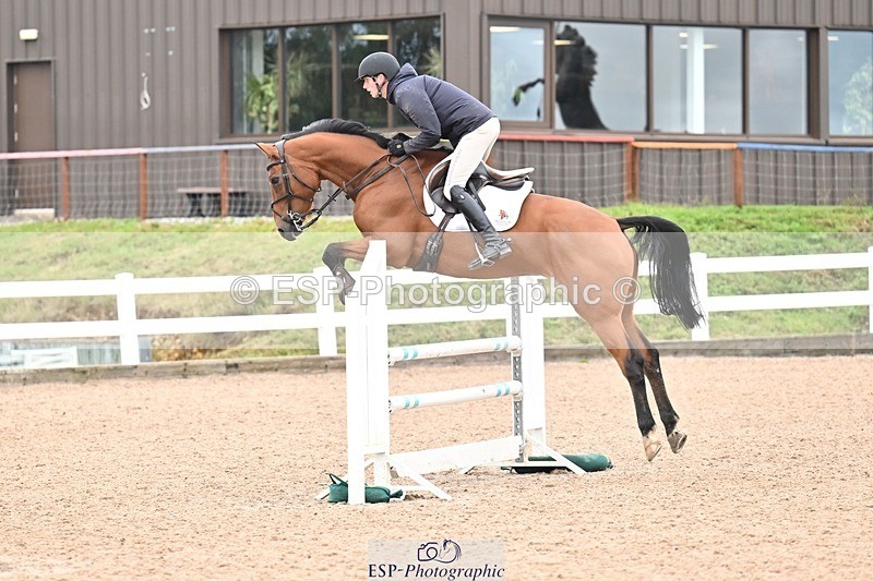 250917-110048-00193 - Cls 1 British Novice and 90cm Open