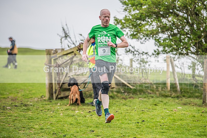 Isel Cross-174 - Isel Cross Race Saturday 19th April 2025