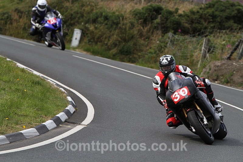 FOM_2866 - Newcomers A,B,C MGP Race