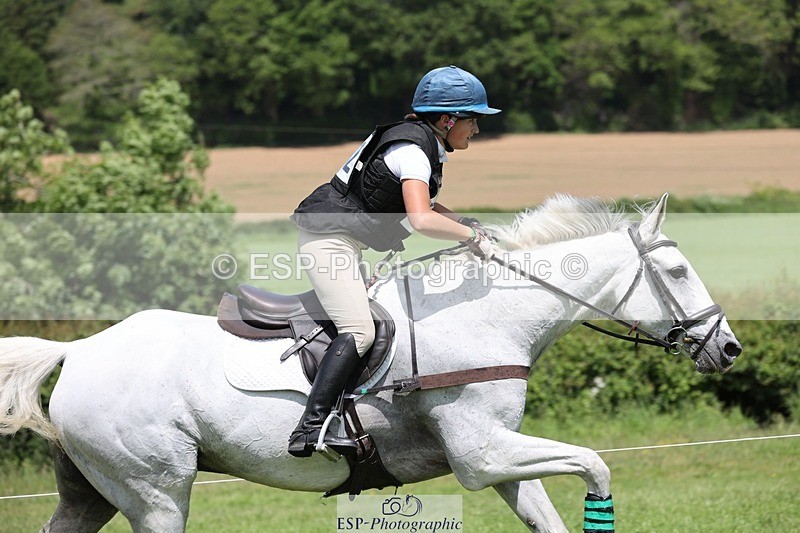 240525-131137-13432 - 112-DISCO_DONUT-Mahony_Knight