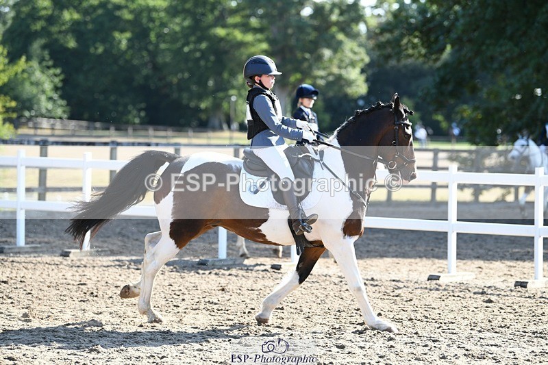 250822A-094933-19757 - NAF Round 1 9.10 to 10.20