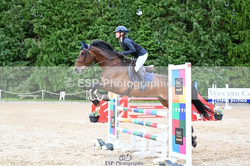 240706-182136-17681 - Cls 39 1.05m Amateur Quali and Open