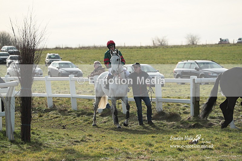 PtP 290123 0045 - Combined Services Point-to-Point 05/02/23