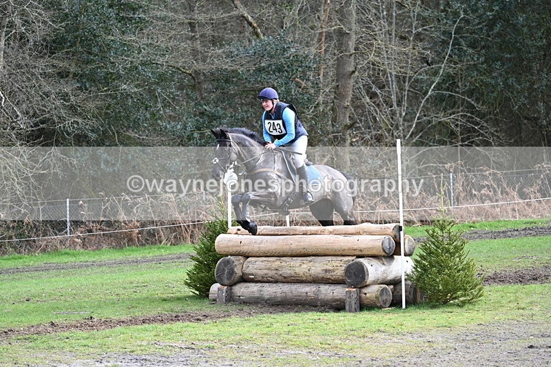 WJ7_7583 - Time 15:25 to 15:26