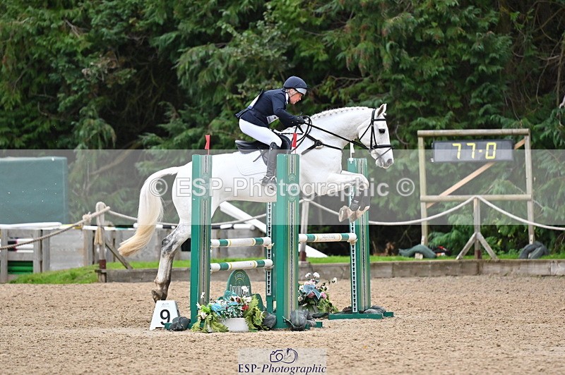 251026A-163807-26837 - G-522-Sue.Parkes Inc Trot Up