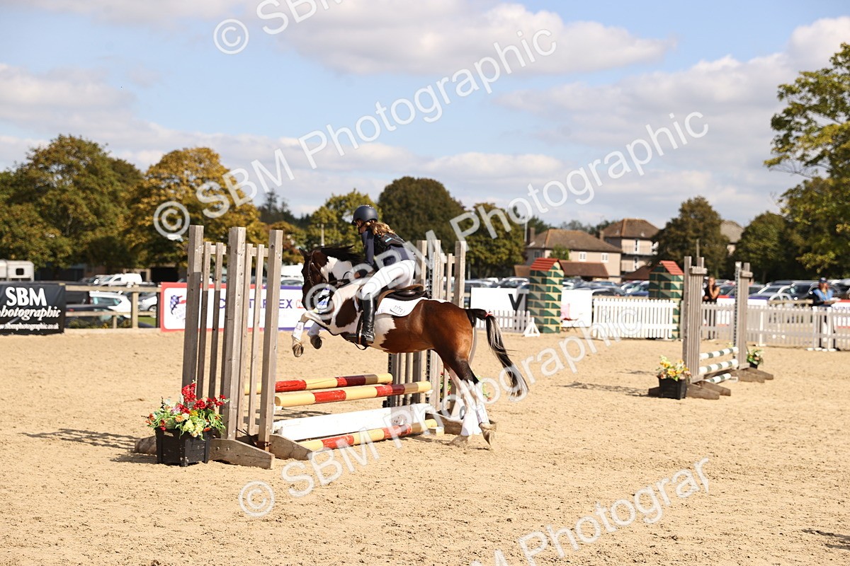 SBM_64215 - Supreme Championship - AM