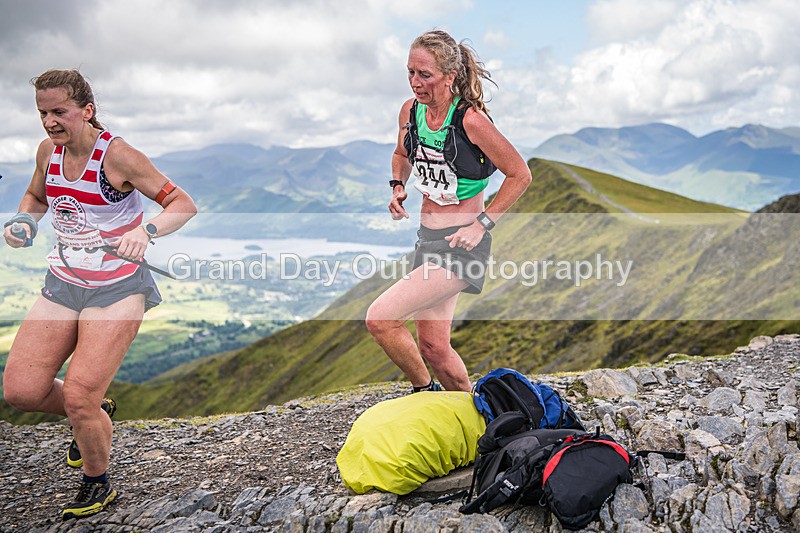 Blencathra-131 - Blencathra Fell Race Sunday 28th June 2026