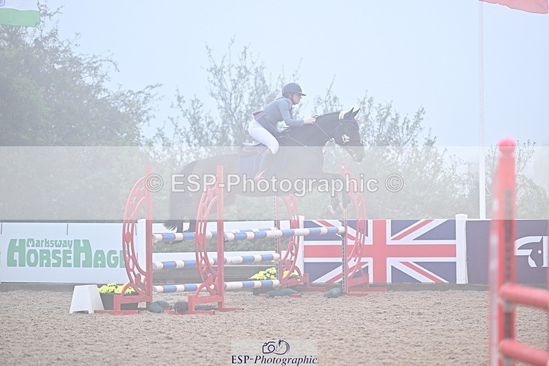 241006A-114828-06684 - Cls 25 1.05m Nat Am Quals