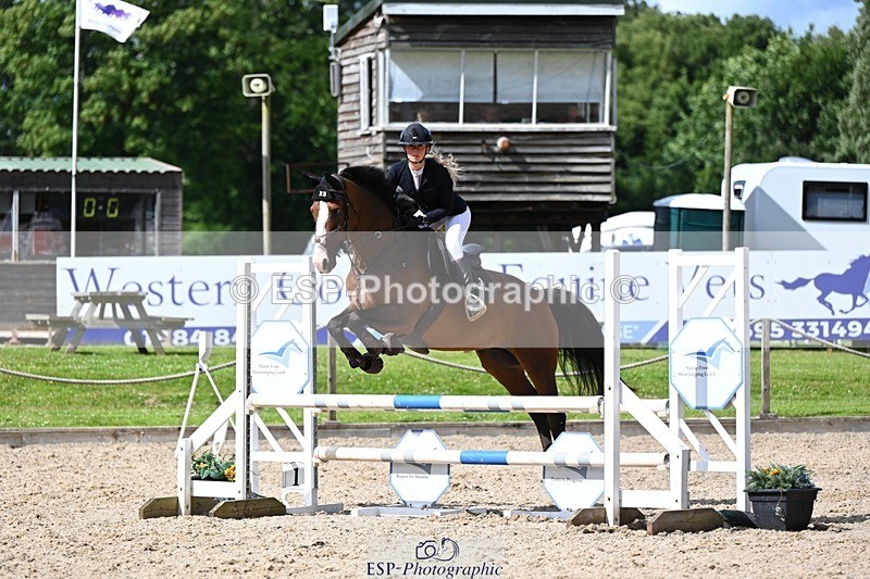 240706-162805-17463 - Cls 38 Discovery and 1m Open