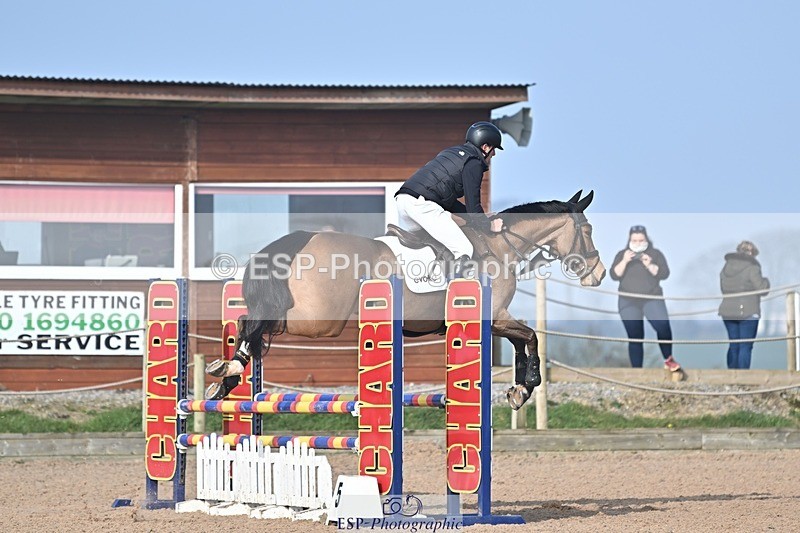 250305-100433-00353 - British Novice and 90cm Open