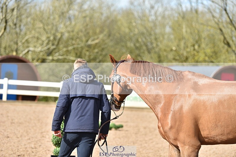 240417A-163052-01239 - 4pm to Finish