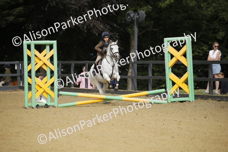 20250622-1435 - 40cm