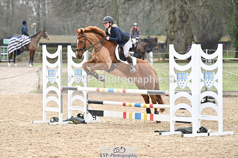 250208A-145533-01053 - Cls 4 90cm