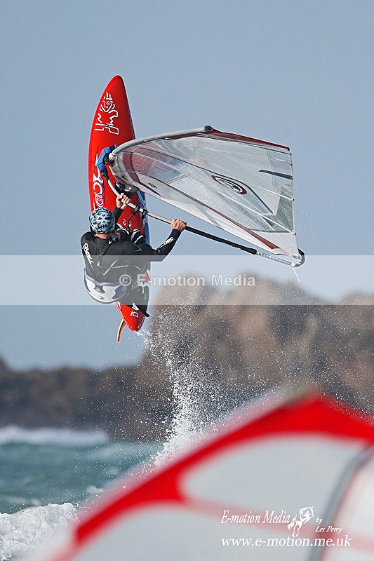 WS 091108-331a - Water