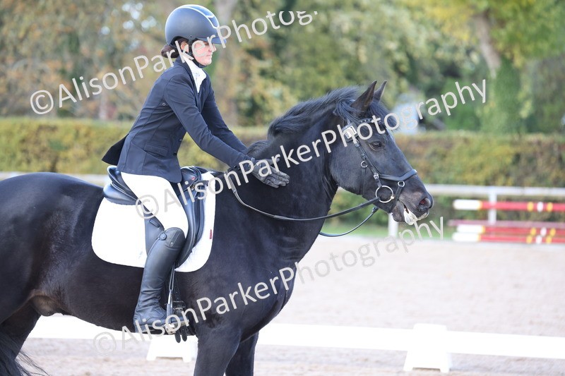 20251101-0526 - Class 3 - Prelim 2