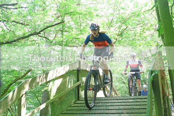 118 - MTB East Round 6 Potash 1st June 2025  13:20 Male Adult Elite/S1 start (1Hr) +1 Lap