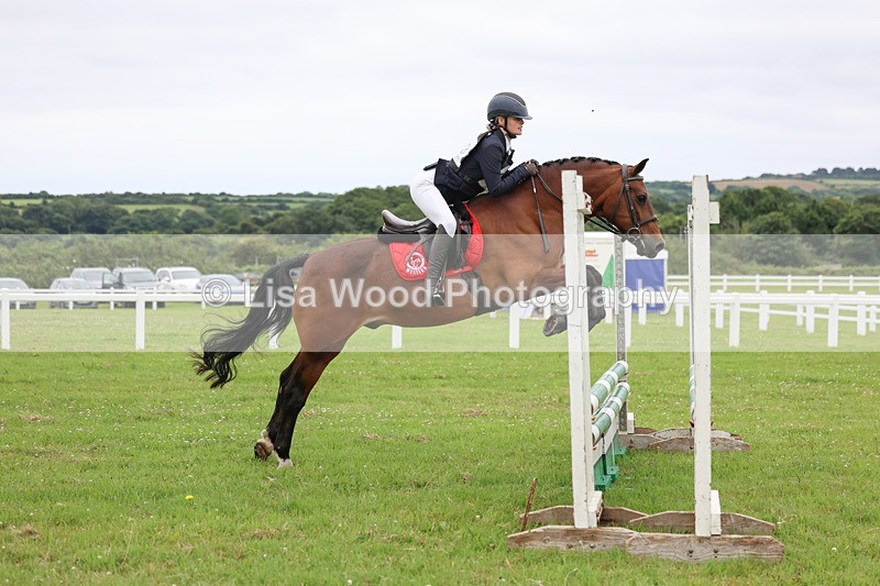 3E7A3037 - Class 3: PC70+ Regional Championship Qualifier (First Round)