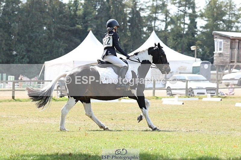 250823A-124553-29890 - Arena C