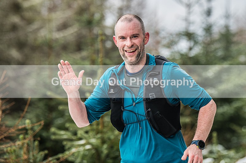 Glentress-2006 - High Terrain Events Glentress 10K 21K & 42K Trail Races Sunday 16th February 2025