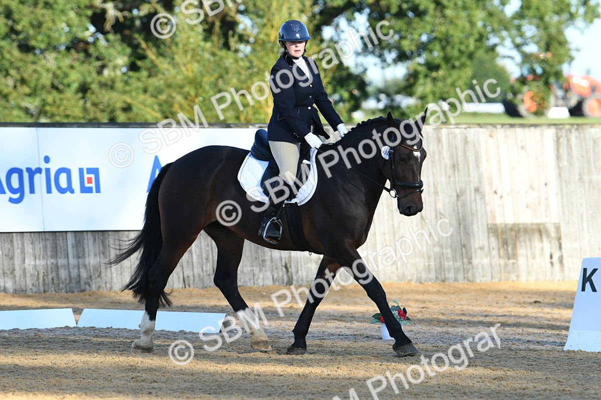 SBM_14376 - D4 - Small Tour Championship - Intro B