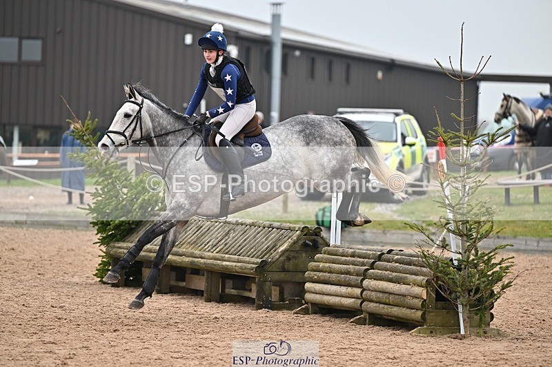 250118-121424-00887 - Cls 2 A&B 80cm 11.55 to End