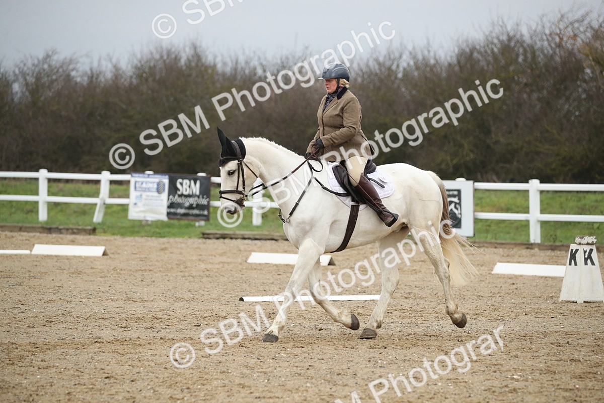 SBM_002402 - BRC Prelim A