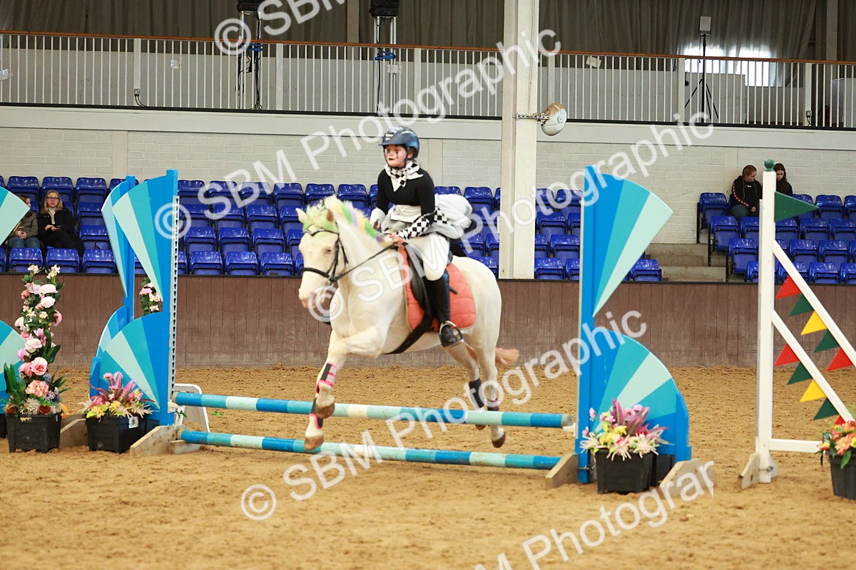 SBM_001034 - Class 2 - 50cm