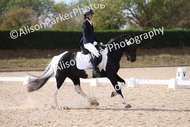 20250820-1367 - Class 19 - Medium 3