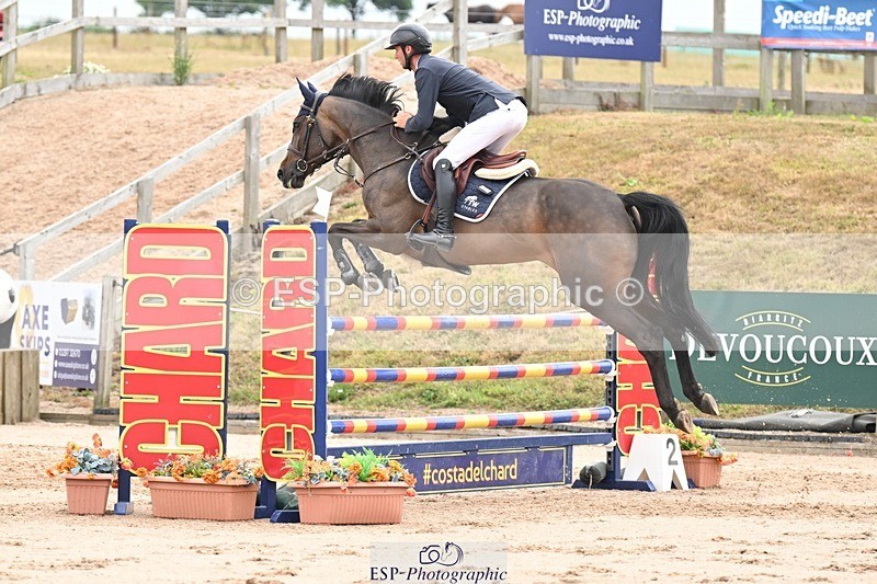 250717-105917-03217 - Cls 29, 6 Year Old