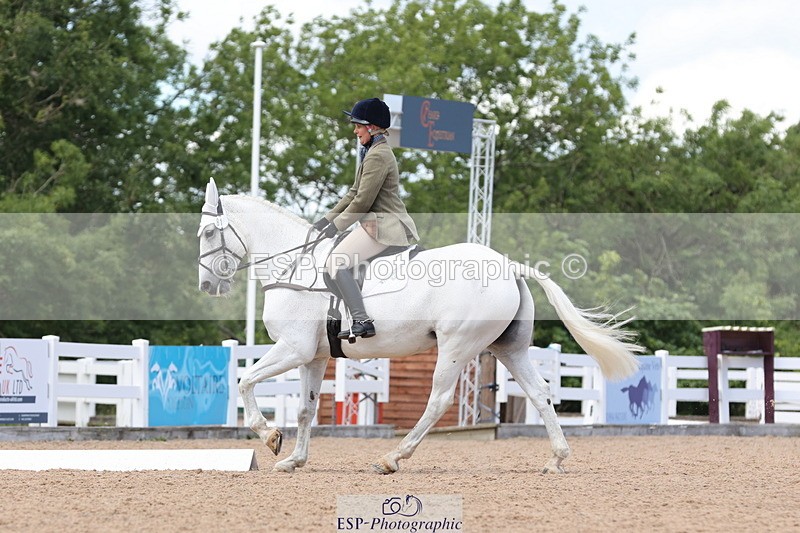 240706A-141349-03004 - Cls 8A Snr RT Prelim 12 Start to 14.30 break