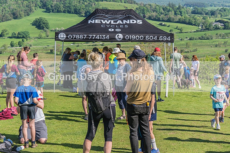 Two Tops-12 - Two Tops Fell Race Saturday 18th May 2024