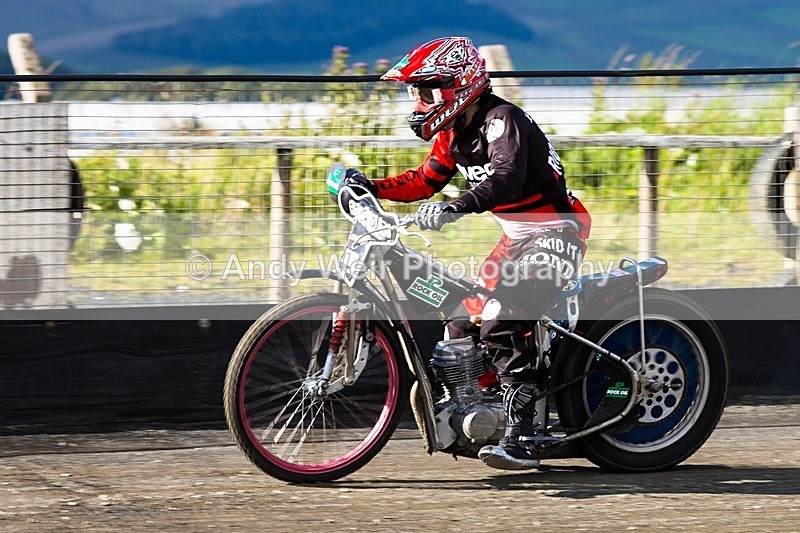 170801-RideSkidIt-5D-0140 - Ride & Skid It 01 August 17