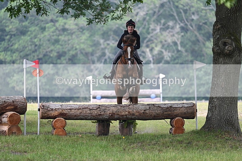 WJ7_9879 - Time 12:46 to 12:55