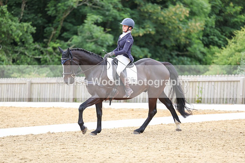 3E7A0416 - Class 4: Prelim 1 2024 Section B