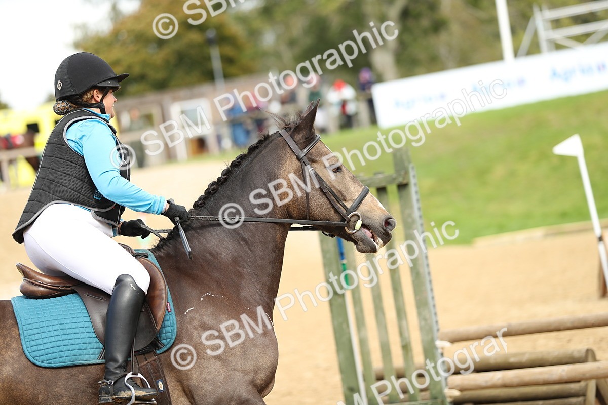 SBM_23160 - E9 - Eventers Challenge 60cm Championship