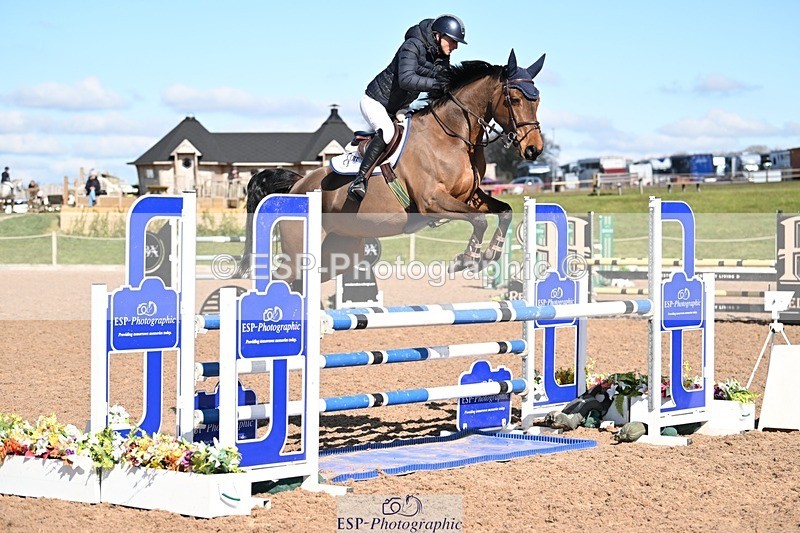 250316-112004-05320 - Cls 27 Snr 1.05m and 1.10m Grand Prix